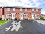 Thumbnail for sale in Rossiter Road, Cheddon Fitzpaine, Taunton, Somerset