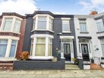 Thumbnail to rent in Watford Road, Liverpool, Merseyside