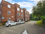 Thumbnail for sale in Stoneygate Court, Leicester