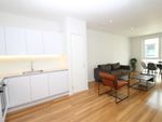 Thumbnail to rent in Mighell Street, Brighton
