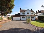 Thumbnail for sale in Brimstage Road, Heswall, Wirral