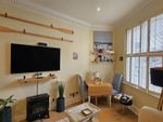 Thumbnail to rent in Esplanade, Fowey