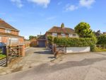 Thumbnail for sale in Montacute Road, Tintinhull, Yeovil