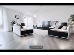 Thumbnail to rent in Olympic Park Avenue, London