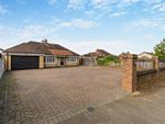 Thumbnail to rent in Lunsford Lane, Larkfield, Aylesford