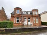 Thumbnail to rent in Hamilton Road, Mount Vernon, Glasgow