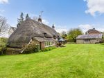 Thumbnail for sale in Temple Brow, East Meon, Hampshire
