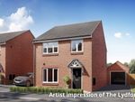 Thumbnail to rent in Broken Stone Road, Darwen, Lancashire