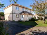 Thumbnail to rent in Gwel Lewern, Gulval, Penzance