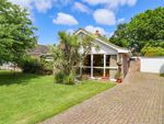 Thumbnail for sale in Richmond Drive, Hayling Island