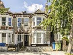 Thumbnail to rent in Adys Road, London