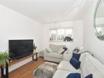 Thumbnail to rent in Catsfield, Billingshurst, West Sussex