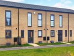 Thumbnail to rent in Stan Mellor Close, Salford, Greater Manchester