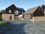 Thumbnail for sale in Orchard Rise, Poughill, Bude