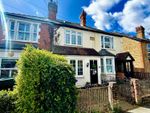 Thumbnail for sale in Harvest Road, Englefield Green, Egham, Surrey