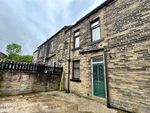 Thumbnail to rent in Shay Lane, Holmfield, Halifax, West Yorkshire