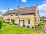 Thumbnail for sale in Lankester Road, Royston
