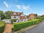 Thumbnail for sale in Montagu Road, Datchet