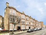Thumbnail to rent in Wyfold Road, Munster Village, London