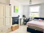 Thumbnail to rent in Osterley Avenue, Osterley, Isleworth