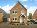 Thumbnail for sale in Tinkers Way, Downham Market