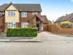 Thumbnail for sale in Falcon Close, Sandy, Bedfordshire