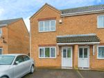 Thumbnail for sale in Tindall Close, Wisbech