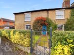 Thumbnail for sale in Station Road, Harleston