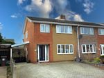 Thumbnail for sale in Rydal Drive, Worksop