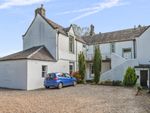 Thumbnail to rent in Woodside House, Alloa