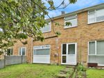 Thumbnail for sale in Winsford Way, New Costessey, Norwich