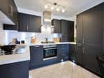 Thumbnail for sale in "The Thornberry Apartment - Plot 366" at Saltburn Turn, Houghton Regis, Dunstable