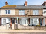Thumbnail for sale in Beach Road, Caister-On-Sea