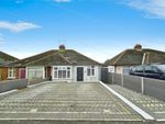 Thumbnail for sale in Margate Road, Ramsgate, Kent