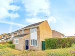 Thumbnail to rent in Bushy Close, Bletchley, Milton Keynes, Buckinghamshire