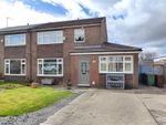 Thumbnail for sale in Burns Close, Moorside, Oldham