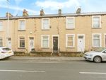 Thumbnail for sale in Cog Lane, Burnley, Lancashire