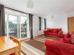 Thumbnail to rent in Dobson Close, London