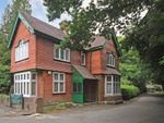 Thumbnail to rent in Chorleywood House Drive, Rickmansworth Road