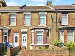 Thumbnail for sale in Manston Road, Ramsgate, Thanet