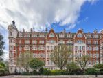 Thumbnail for sale in North Gate, Prince Albert Road, St John's Wood, London