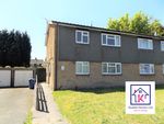 Thumbnail to rent in Plantation Road, Hednesford, Cannock