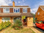 Thumbnail to rent in Deanfield Road, Botley, Oxford