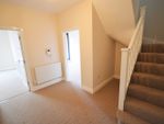 Thumbnail to rent in High Road, Leytonstone