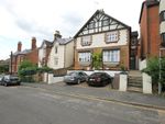 Thumbnail to rent in Baillie Road, Guildford, Surrey