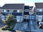 Thumbnail to rent in Athlone Rise, Garforth, Leeds