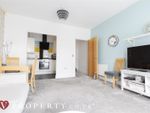 Thumbnail to rent in Alfred Knight Way, Edgbaston, Birmingham