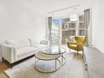 Thumbnail to rent in Millbank Quarter, 9 Millbank, Westminster