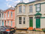 Thumbnail to rent in Anson Place, St. Judes, Plymouth