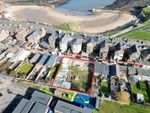 Thumbnail for sale in Beverley Terrace, Cullercoats, North Shields